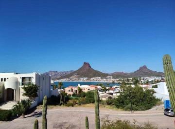 Terreno / Lote · 1063m² · Terreno - San Carlos (San Carlos Nuevo Guaymas)