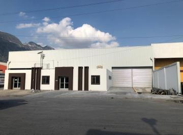 cd929606bb5277ea9bc7ab5de024c305b4cc8dca3a8250fc926bf0394ef9a9a0 · Bodega en Renta Santa Catarina