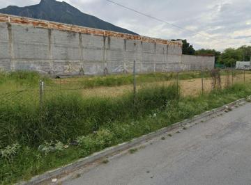 2d232a24788aa96816493114771e6e6f869974f4be32e1ae8111cfd93f089d17 · Terreno Comercial en Renta - Guadalupe
