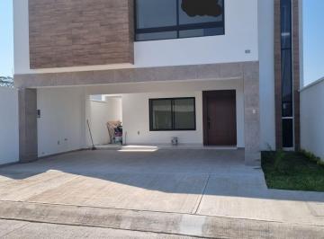 Casa de 3 habitaciones, Boca del Río · Se Vende Casa Nueva