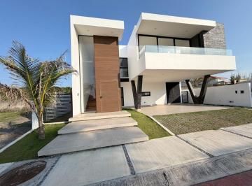 Casa de 3 habitaciones, Alvarado · Se Vende Casa Frente Al Mar