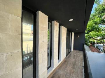 Casa de 13 habitaciones, Guadalajara · Casa en Venta en La Colonia Independencia