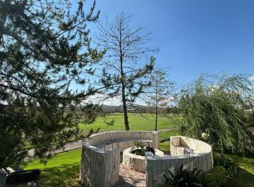 Casa en Renta de 4 habitaciones Residencial El Molino · Casa en Renta de Una Planta en El Bosque Country Club