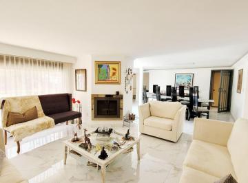Casa de 5 habitaciones, Naucalpan de Juárez · Espectacular Residencia en Lomas de Tecamachalco