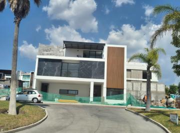 Casa de 5 habitaciones, San Andrés Cholula · Venta Casa en Lomas de Angelopolis Gran Reserva