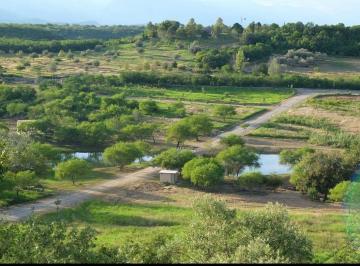 Terreno / Lote , Montemorelos · Terrenos en Venta, Cantera Real Montemorelos