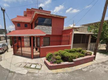 Casa de 4 habitaciones, Cuautitlán Izcalli · Bonita Casa en Remate Ubicada en Col. Cumbria Cuautitlán Izcalli