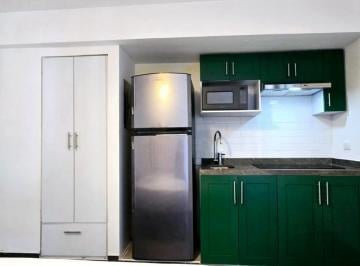 Departamento de 1 habitación, Monterrey · Renta de Deparatmento Loft en Mitras Centro