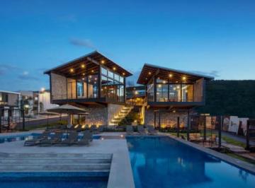 Casa de 3 habitaciones, El Marqués · Casa en Renta en Thandi Zibata