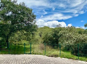 Terreno / Lote , Atizapán de Zaragoza · Lote Premium