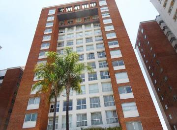 Departamento de 3 habitaciones, Huixquilucan · Departamento en Venta en Interlomas, Palma Real