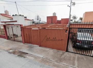 Casa de 3 habitaciones, Tlalnepantla de Baz · Casa en Venta en Valle Dorado en Tlalnepantla, Cdmx.