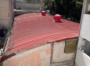 Bodega comercial en Venta Pensil Sur · Atencion Inversionistas, Bodega en Venta!…
