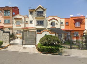 Casa de 3 habitaciones, Tecámac · Hermosa Propiedad en Villa del Real Tecamac Edo Mex!