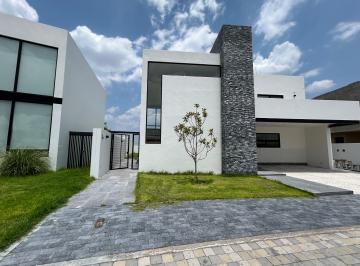 Casa de 3 habitaciones, Querétaro · Casa en Venta en La Espiga