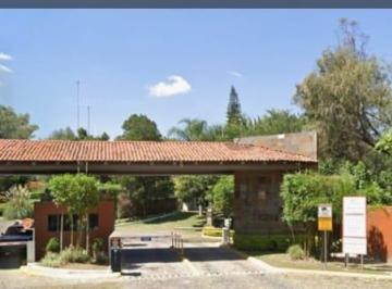 Terreno / Lote , Tlajomulco de Zúñiga · Terreno en Venta Fraccionamiento Lomas de Santa Anita Tlajomulco de Zuñiga.