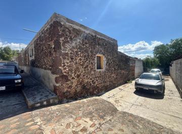 Casa de 8 habitaciones, Zempoala · Oportunidad Inversionistas Remate Casa Estilo Hacienda.
