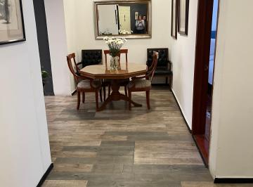 Casa de 10 habitaciones, Miguel Hidalgo · Venta Casa en Anzures