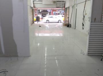 Local comercial en Venta  Guadalajara Centro · Local Centro Gdl