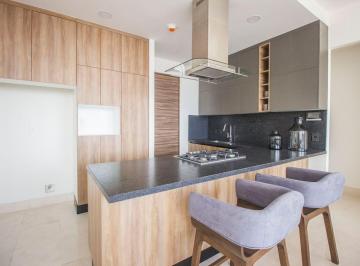 Departamento de 2 habitaciones, Guadalajara · Venta Departamento Providencia (Berilio)