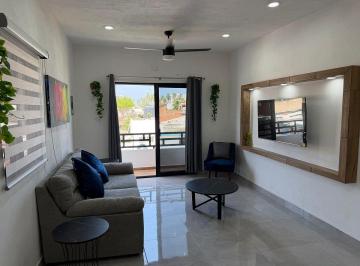fd6e7eb8018dbae5b16bab2ca1f6dbe5053a39a5e917499221febfb7df3f62e0 · Departamento Amueblado en Renta en Aramara, Puerto Vallarta