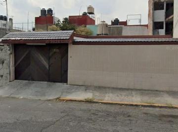 Oficina de 3 habitaciones, Puebla · Renta un Piso Para Oficinas