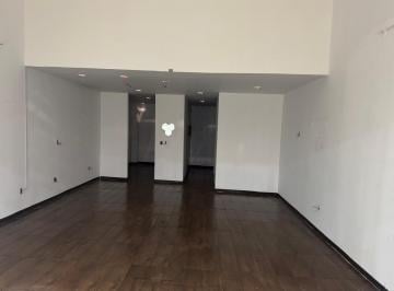 Local comercial , Ecatepec de Morelos · Local en Renta en Ecatepec de 57.19 m $10,500