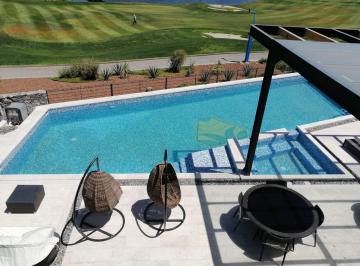 Departamento de 2 habitaciones, El Marqués · Departamento Premium en Zibatá: Golf, Valle y Exclusividad