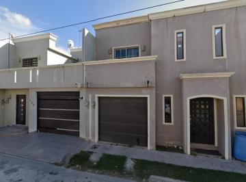 Casa de 2 habitaciones, Matamoros · Venta de Casa en Quinta Real Matamoros