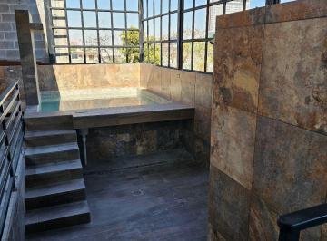 Casa · 165m² · 3 Recámaras · 1 Estacionamiento · Casa en Venta Centro Monterrey