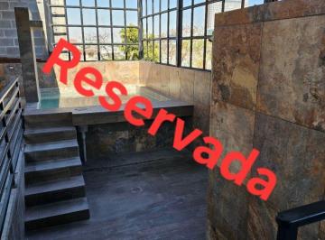 Casa · 165m² · 3 Recámaras · 1 Estacionamiento · Casa en Venta Centro Monterrey