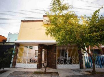 Casa de 3 habitaciones, Morelia · Venta Casa con Jardín en Jardines de Torremolinos Morelia Cas_5166 Mor/cm
