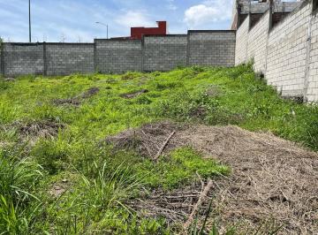 Terreno / Lote , Cuernavaca · Terreno en Venta Bosques de Cuernavaca