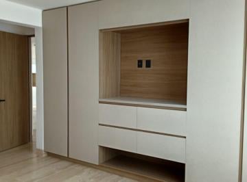 Departamento de 2 habitaciones, El Marqués · Exclusivo Departamento en Renta en Zibatá: Vista Inigualable Al Golf