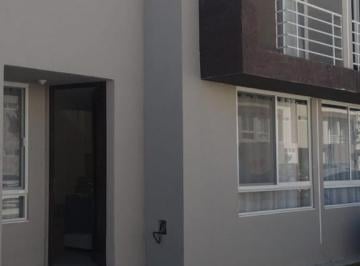 Casa de 3 habitaciones, El Marqués · Casa en Venta Zakia