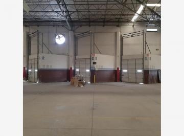 Bodega comercial , Apodaca · Bodega en Renta en Apodaca, Nuevo Leon
