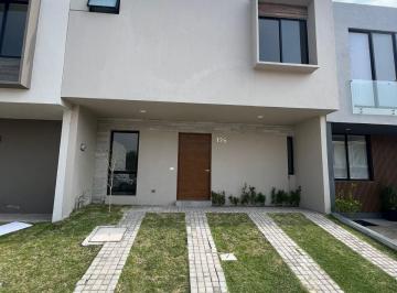 Casa en condominio de 3 habitaciones, Zapopan · Casa en Venta en Valle Imperial, Zapopan, Jalisco