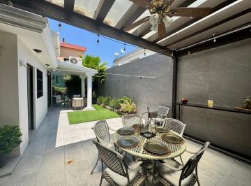 Casa de 3 habitaciones, San Nicolás de los Garza · Casa Totalmente Remodelada en Venta en San Nicolas de Los Garza