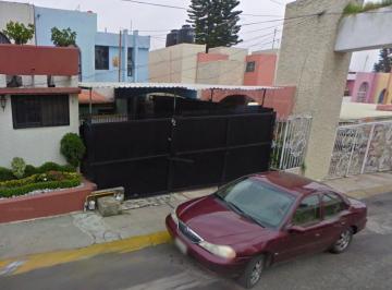 Casa 145m² Venta Arcos del Alba · Casa en Arcos del Alba Cuautitlán Izcalli