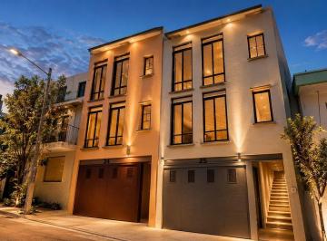 0ffad1a1650f2e377024440436f26debca30ffb98e7ade64b4d29238fbf266a1 · Casa en Venta en Altamira