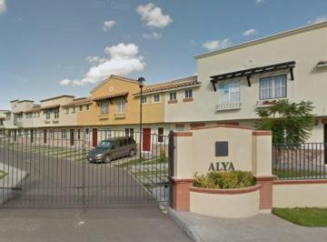 Casa de 3 habitaciones, El Marqués · Casa en Venta Real Solare