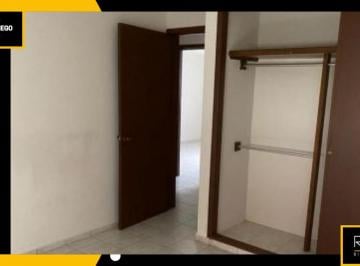 Departamento de 3 habitaciones, Cuauhtémoc · Vendo Departamento en Roma Norte, Cuauhtemoc