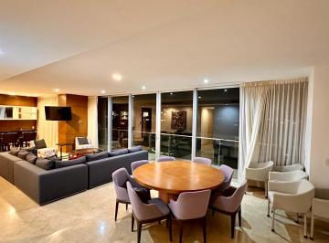 Departamento de 3 habitaciones, Mérida · Venta Departamento de 3 Recámaras Equipado en Country Towers Altabrisa