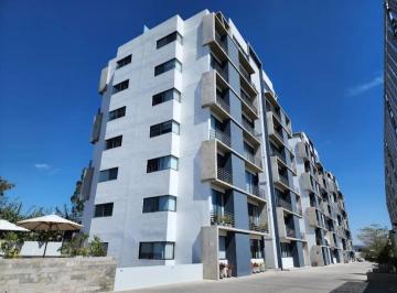Departamento de 2 habitaciones, Zapopan · Departamento en Venta en Zapopan. Privanza Atemajac