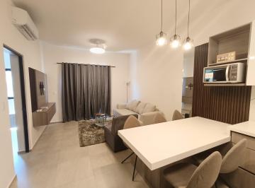 Departamento de 2 habitaciones, Guadalupe · Departamento en Renta Amueblado 2 Habitaciones en Guadalupe