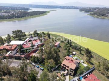Terreno / Lote , Cuautitlán Izcalli · Terreno en Venta en Col. Bosques del Lago, Cuautitlán Izcalli, Estado de México