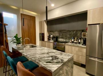 Departamento de 1 habitación, Guadalajara · Venta Departamento Providencia (Brasilia), 1 Recámara en Venta, 127 m²