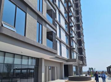 Casa · 90m² · 2 Recámaras · Departamento en Venta en Saltillo