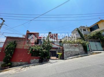 Foto · Casa - Venta