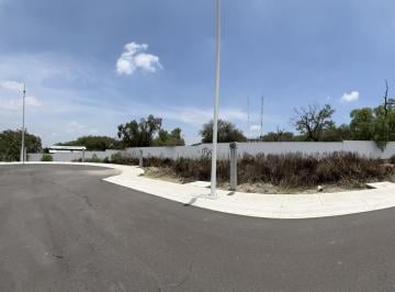 Terreno / Lote · 119m² · Terreno en Venta en Zakia, Zizana